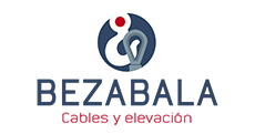 BEZABALA