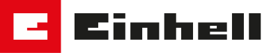 EINHELL