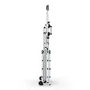 PLATAFORMA TELESCÓPICA JANUS