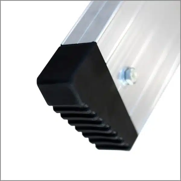 TABURETE TEIDE 3 PELDAÑOS