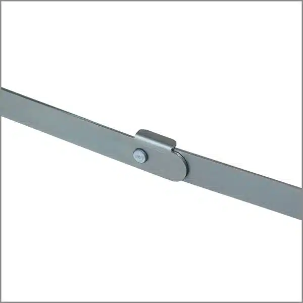 TABURETE TEIDE 3 PELDAÑOS