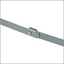 TABURETE TEIDE 3 PELDAÑOS