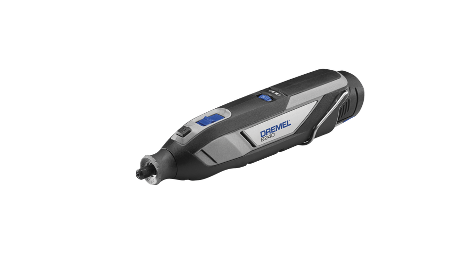 DREMEL 8240 (8240-3/45)