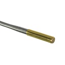 IMÁN FLEXIBLE LARGO 500 mm