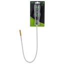 IMÁN FLEXIBLE LARGO 500 mm