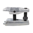 EXTRACTOR DE ROTULAS DIRECCIÓN TURISMO