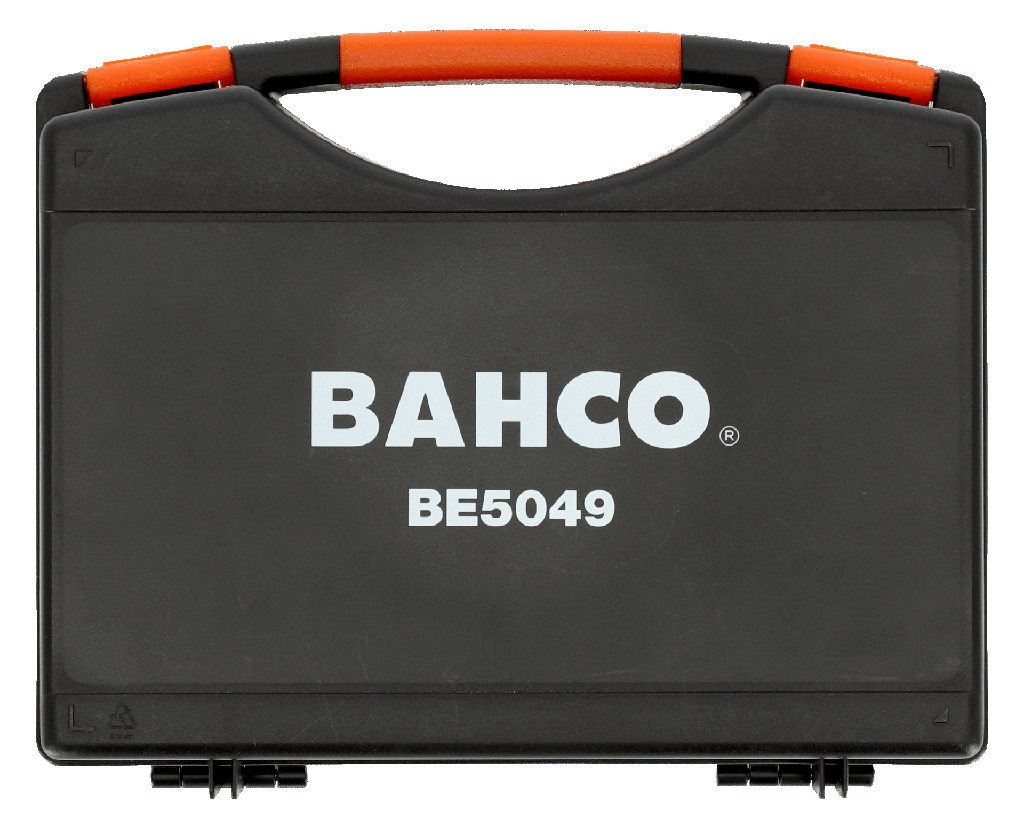 JUEGO PUNTAS TORX, INVIOLABLES ,XZN ,ALLEN