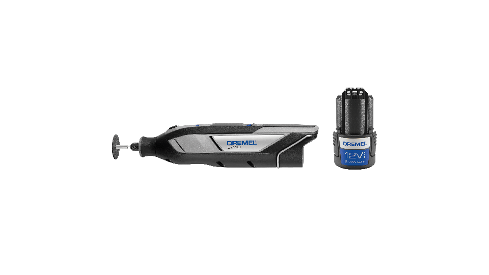 DREMEL 8240 (8240-5)