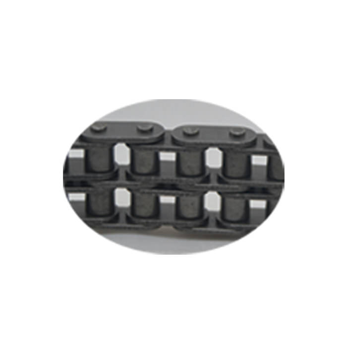 LLAVE CADENA PARA FILTROS