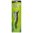 LLAVE CADENA PARA FILTROS