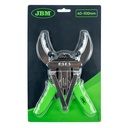 TENAZA MONTAJE AROS PISTÓN 40-100 mm