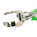 TENAZA MONTAJE AROS PISTÓN 80-120 mm