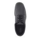 ZAPATO URBANO 81500 NEGRO 39