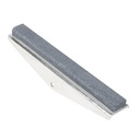 JUEGO 3 PIEDRAS PARA BRUÑIDOR