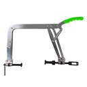 UTIL MONTAR Y DESMONTAR VÁLVULAS 45-145 mm