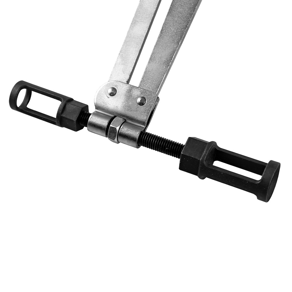 UTIL MONTAR Y DESMONTAR VÁLVULAS 45-145 mm