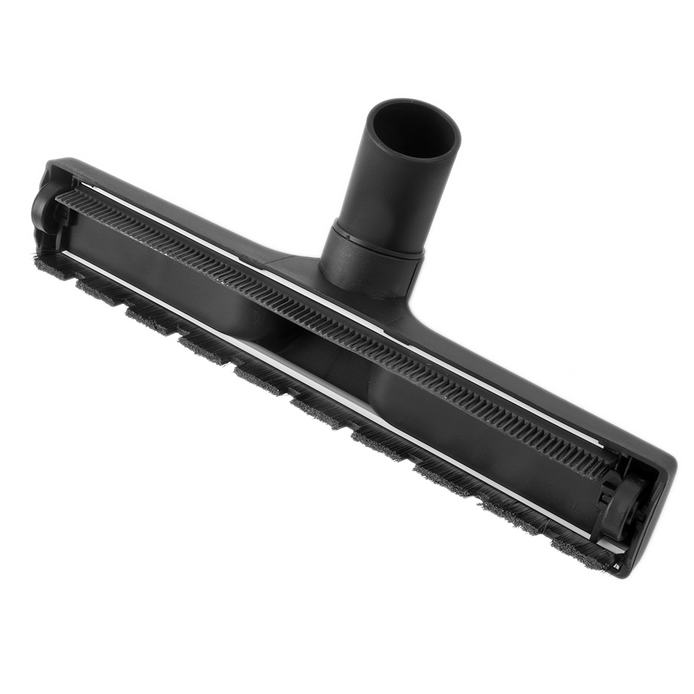 ASPIRADOR BELLOTA ASL2500SE