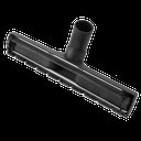 ASPIRADOR BELLOTA ASL2500SE