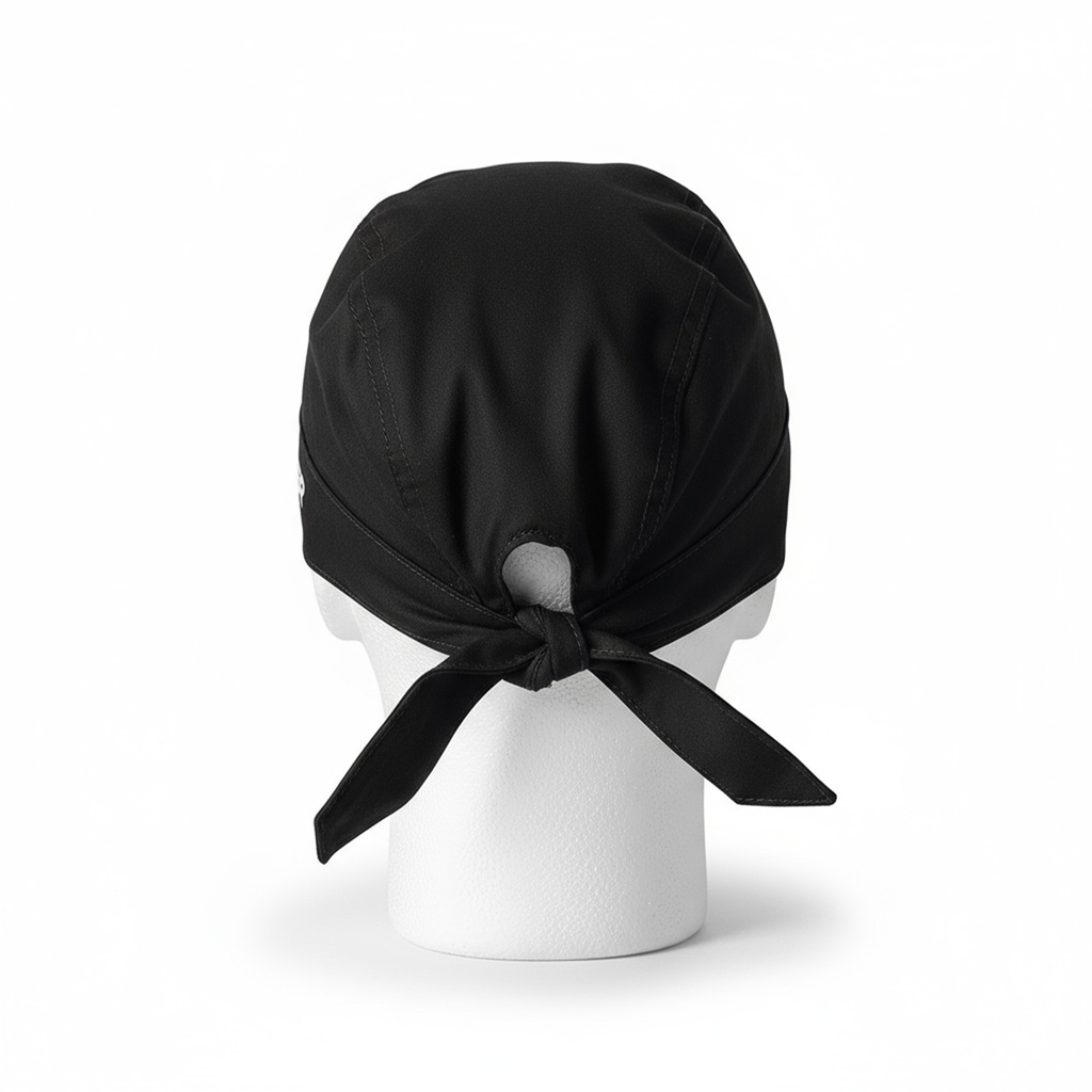 BANDANA SOLDADOR IGNIFUGO SOLTER