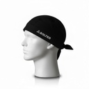 BANDANA SOLDADOR IGNIFUGO SOLTER