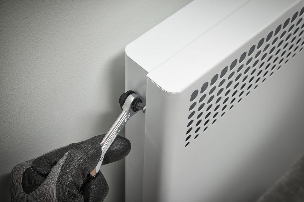 MICRO CARRACA 7 EN 1