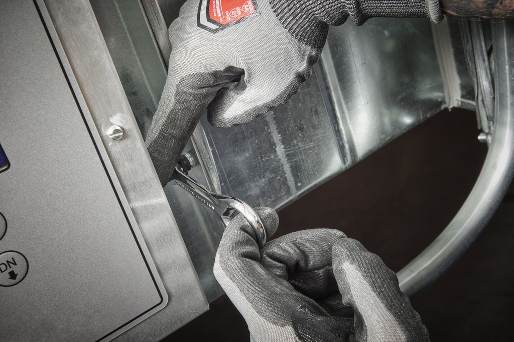 MICRO CARRACA 7 EN 1