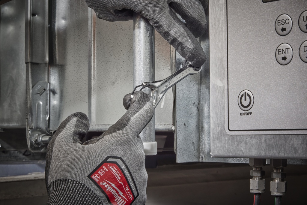 MICRO CARRACA 7 EN 1