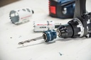 ADAPTADOR SDS CORONA MULTICONSTRUCCION BOSCH