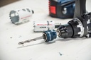 ADAPTADOR SDS CORONA MULTICONSTRUCCION BOSCH