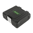 SET 3 VASOS IMPACTO 1/2 ESPECIAL EXTRACCIÓN RUEDAS