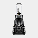 HIDROLIMPIADORA KARCHER K7 POWER