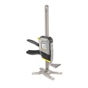 ELEVADOR MULTIUSOS STANLEY FATMAX TRADELIFT