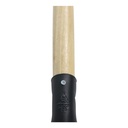 PALOTE ESTAMPADO PARA TRASPLANTAR Y PERFILAR EL TERRENO