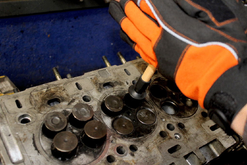 JUEGO VENTOSAS ESMERILAR CON MANGO 19-22-32