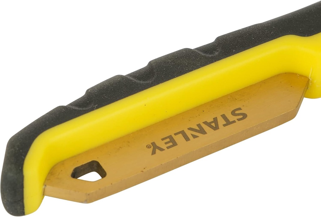 TIJERA DE MANO MULTIUSOS 200 mm