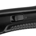 CUCHILLO FATMAX HEAVY DUTY HORA RETRACTIL NEGRO
