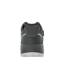 ZAPATOS PANTER DIAMANTE VELCRO LINK (S3) 38