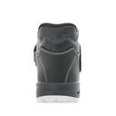 BOTAS PANTER FRAGUA VELCRO LINK (S3) 38