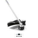 DESBROZADORA GASOLINA 2 TIEMPOS 25,4 cc