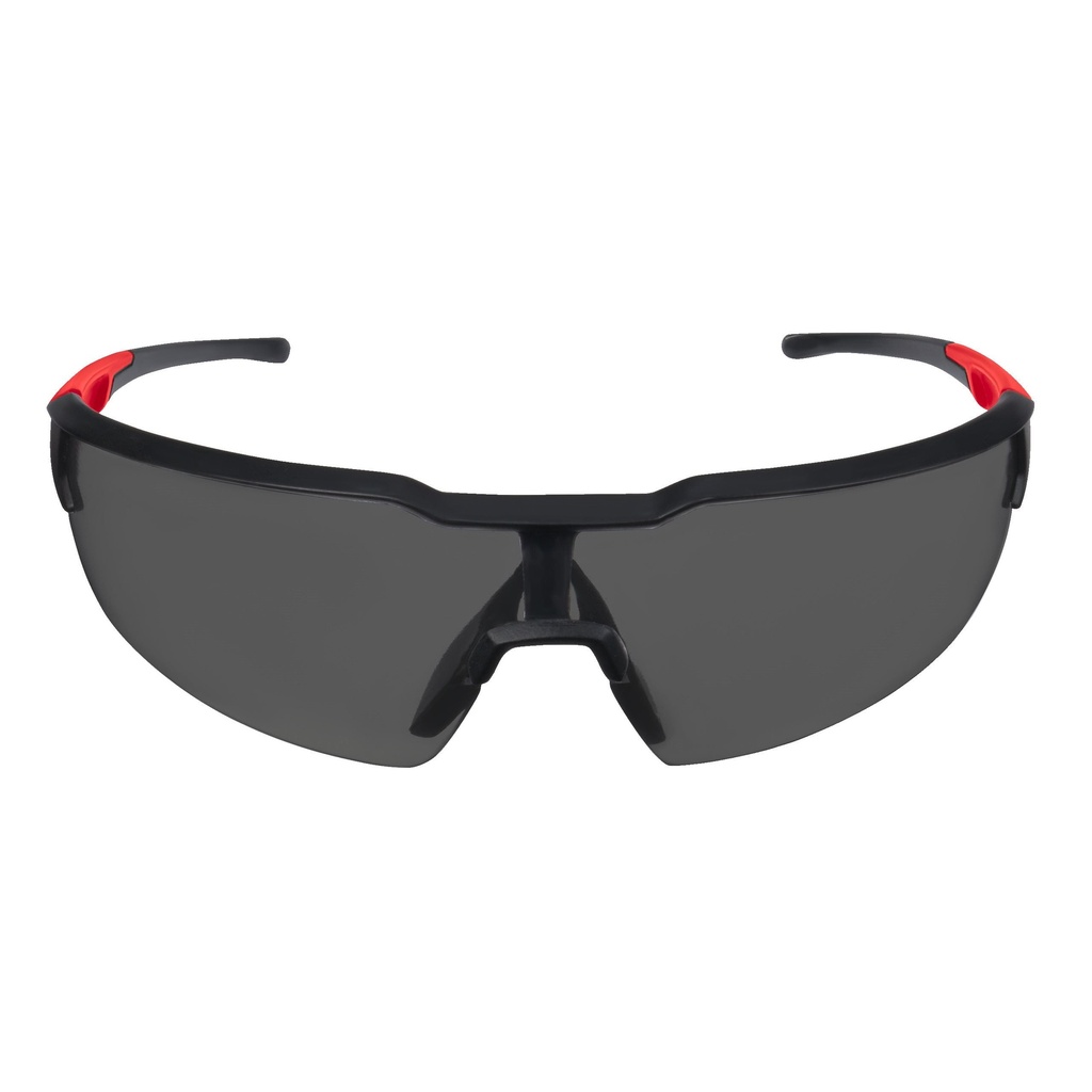 GAFAS SEGURIDAD ANITVAHO OSCURA