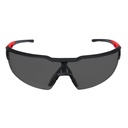 GAFAS SEGURIDAD ANITVAHO OSCURA