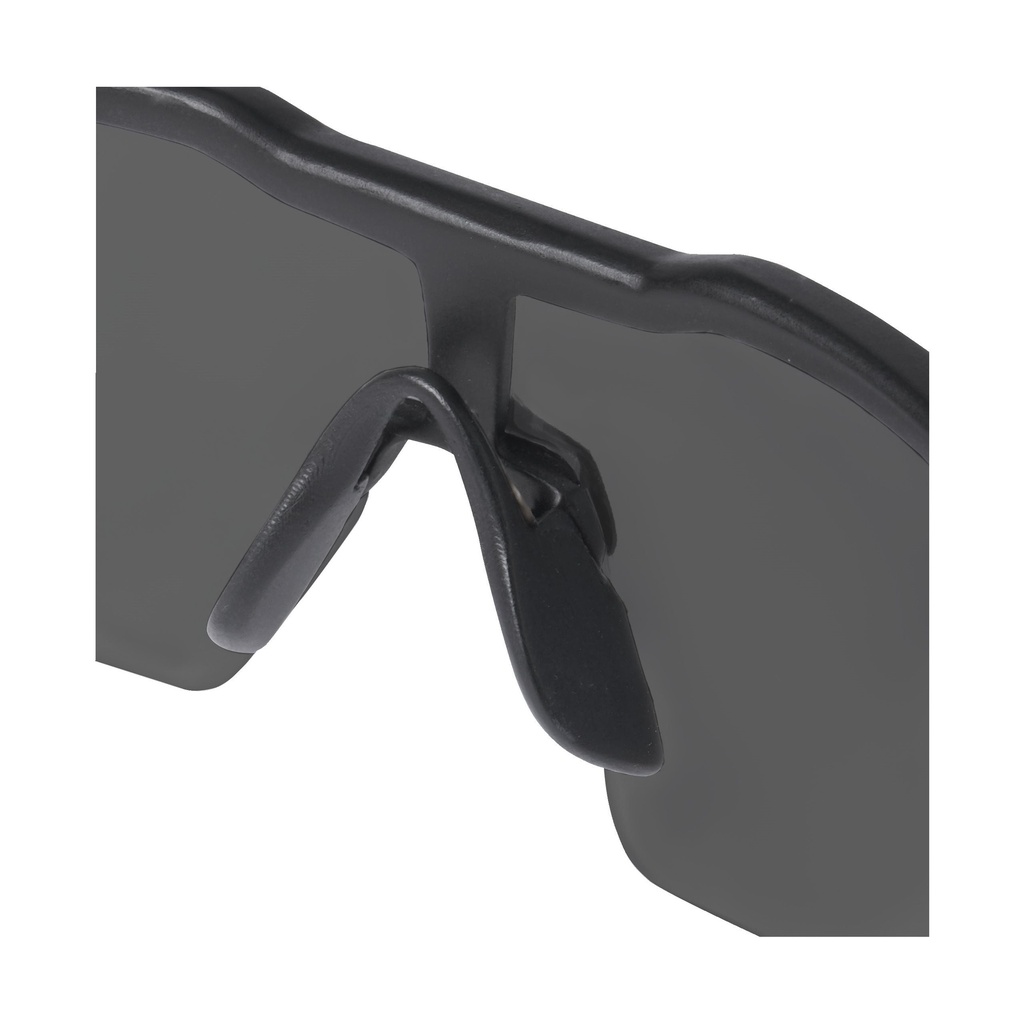 GAFAS SEGURIDAD ANITVAHO OSCURA