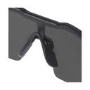 GAFAS SEGURIDAD ANITVAHO OSCURA