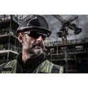 GAFAS SEGURIDAD ANITVAHO OSCURA