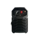 SOLDADOR PRACTICO TIG 200 HF AC/DC
