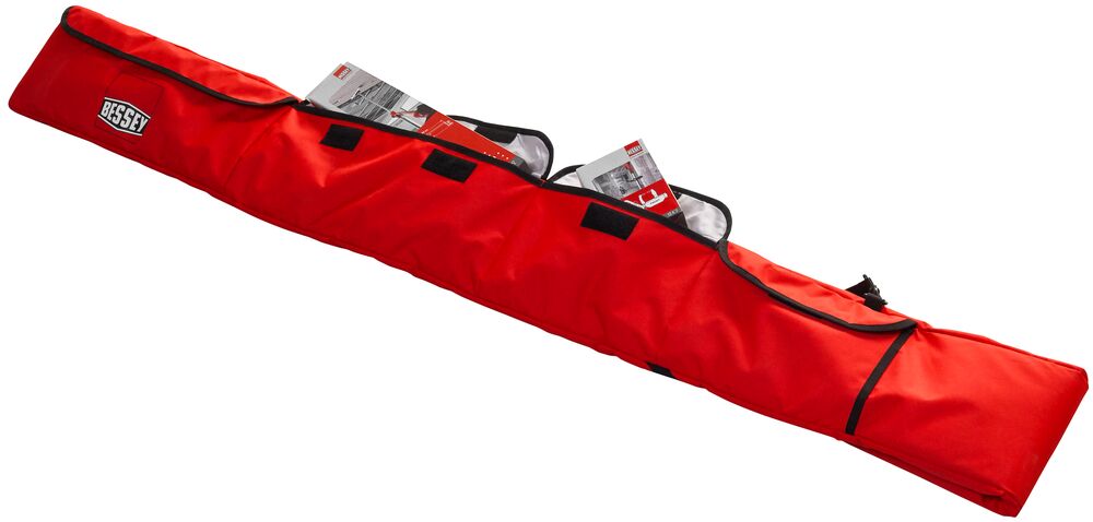 BOLSA DE TRANSPORTE PARA PUNTAL BESSEY