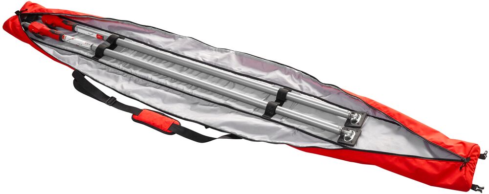 BOLSA DE TRANSPORTE PARA PUNTAL BESSEY