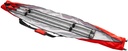 BOLSA DE TRANSPORTE PARA PUNTAL BESSEY