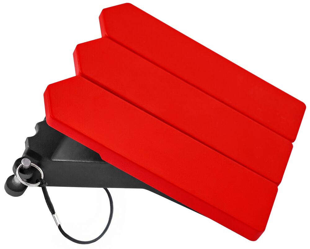 SOPORTE DE TECHO STE-DS PARA PUNTAL BESSEY
