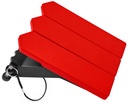 SOPORTE DE TECHO STE-DS PARA PUNTAL BESSEY
